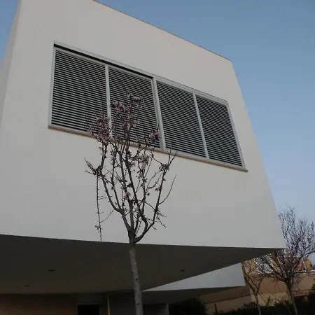 Holiday home Casa Voltora Sa Rapita