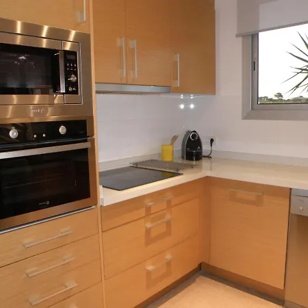 Casa Voltora