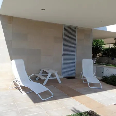 Casa Voltora * Sa Rapita