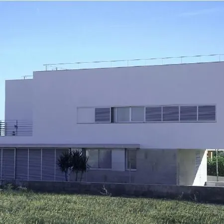 Holiday home Casa Voltora