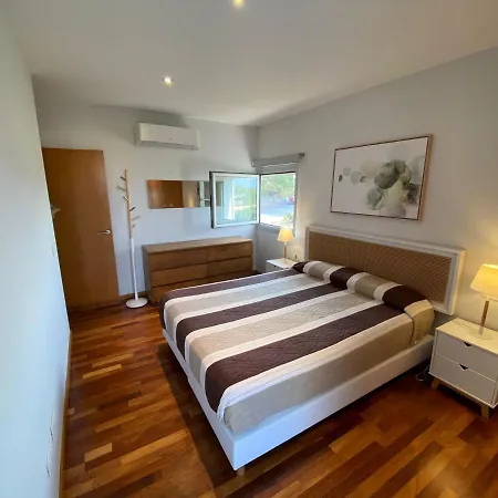 Holiday home Casa Voltora