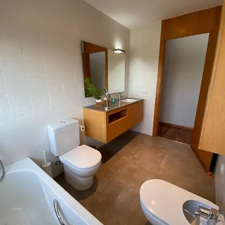 Casa Voltora Sa Rapita