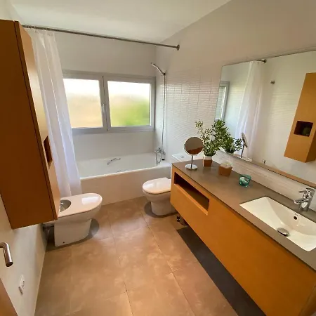 Casa Voltora