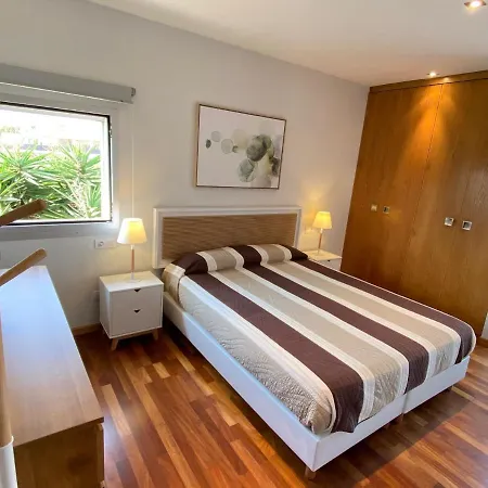 Casa Voltora * Sa Rapita