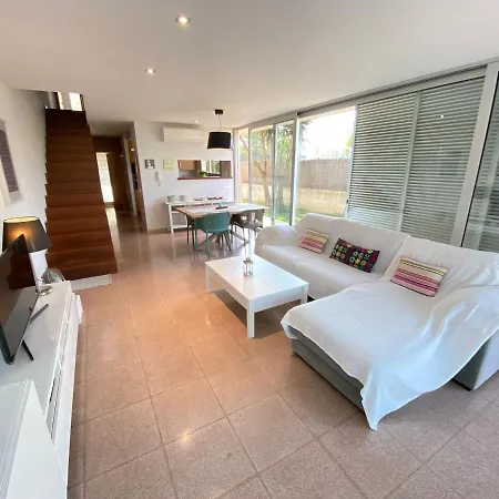 Casa Voltora Holiday home *