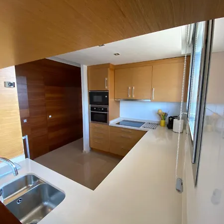 Casa Voltora Holiday home *