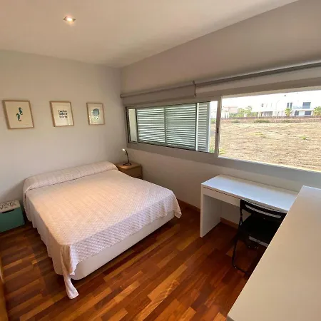 Casa Voltora Holiday home Sa Rapita