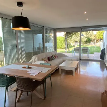 Casa Voltora