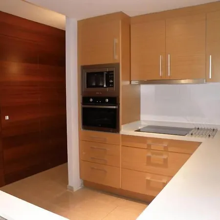 Holiday home Casa Voltora *