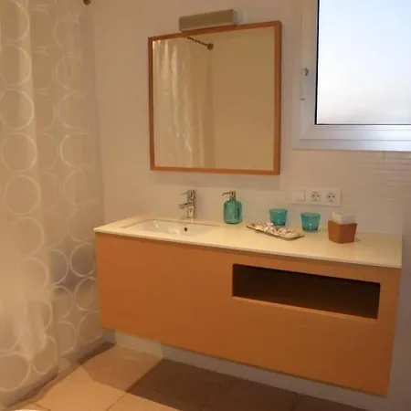 Casa Voltora Holiday home *
