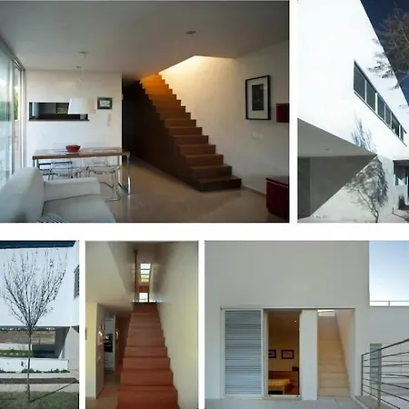 Casa Voltora