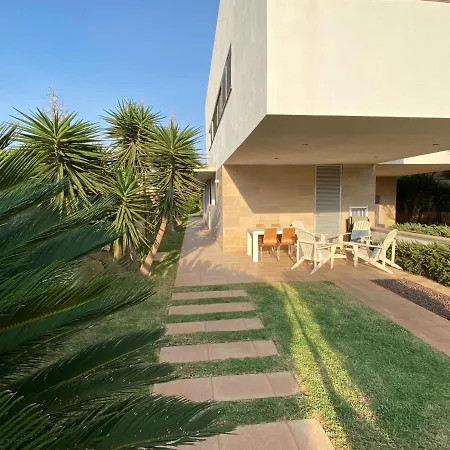 Casa Voltora *
